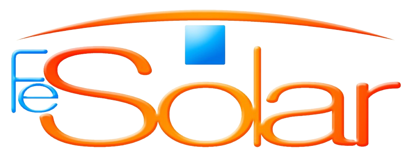 FE SOLAR