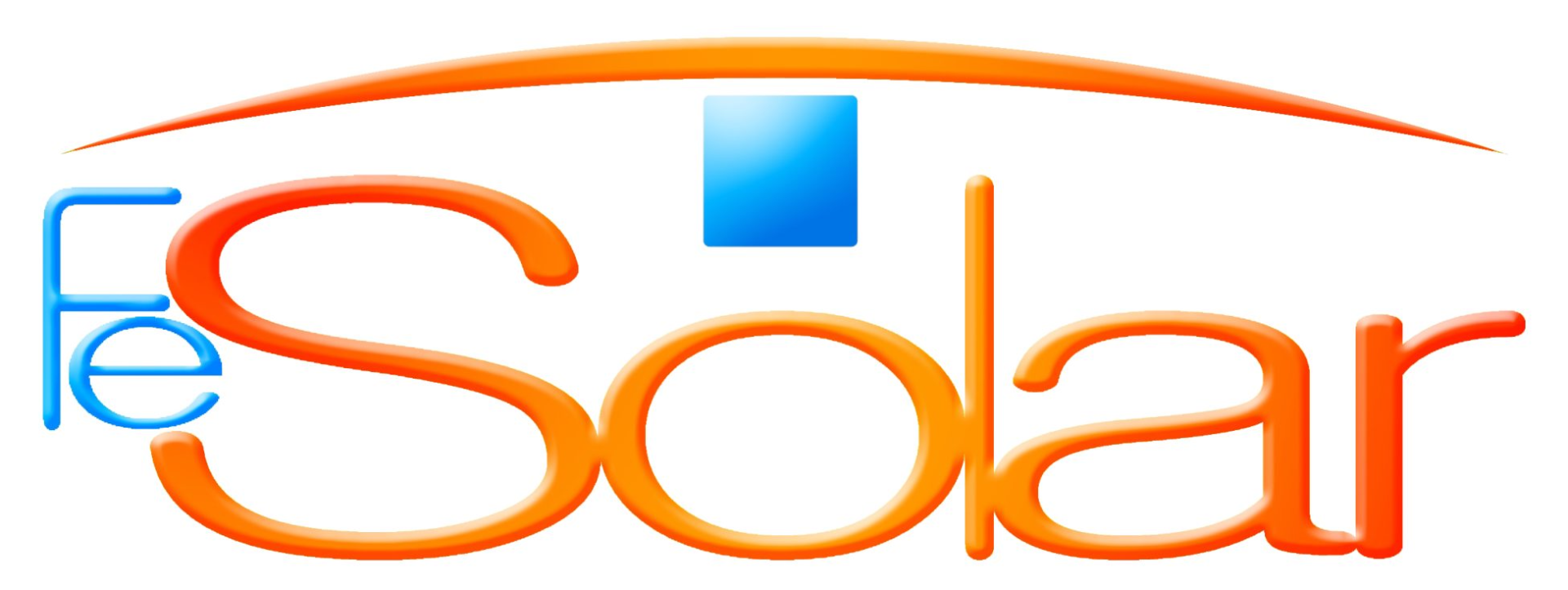 FE SOLAR
