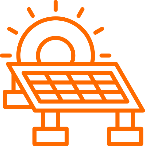 FE SOLAR